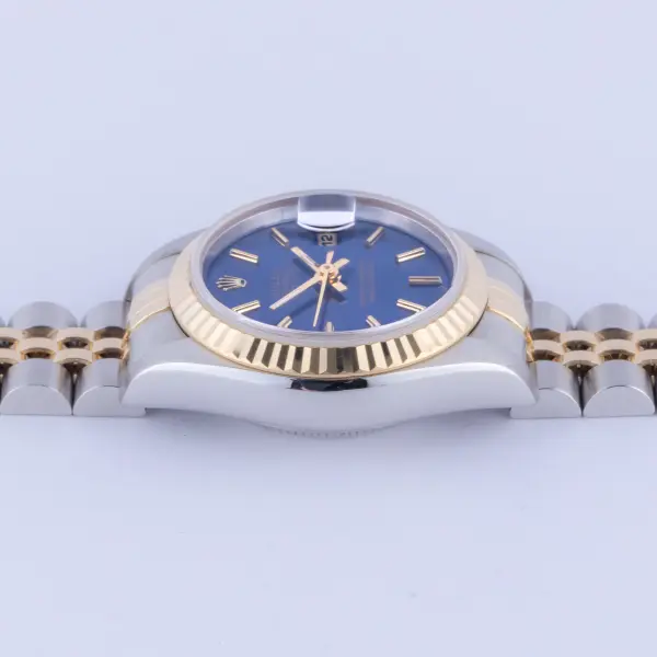rolex-lady-datejust-69173-29