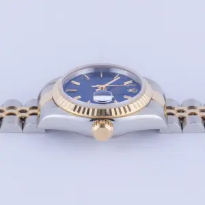 rolex-lady-datejust-69173-29