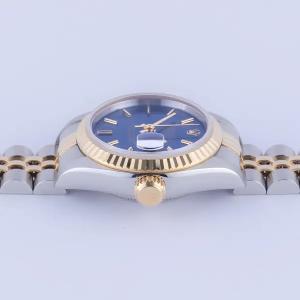 rolex-lady-datejust-69173-29