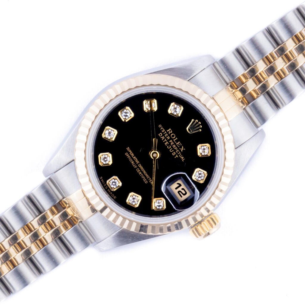 rolex-lady-datejust-69173-31