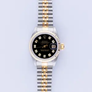 rolex-lady-datejust-69173-31