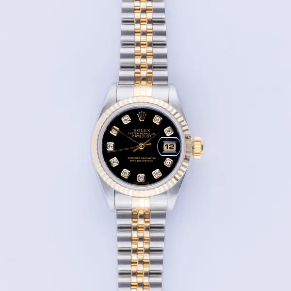 rolex-lady-datejust-69173-31