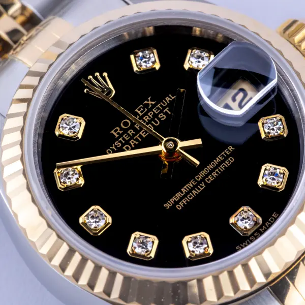 rolex-lady-datejust-69173-31