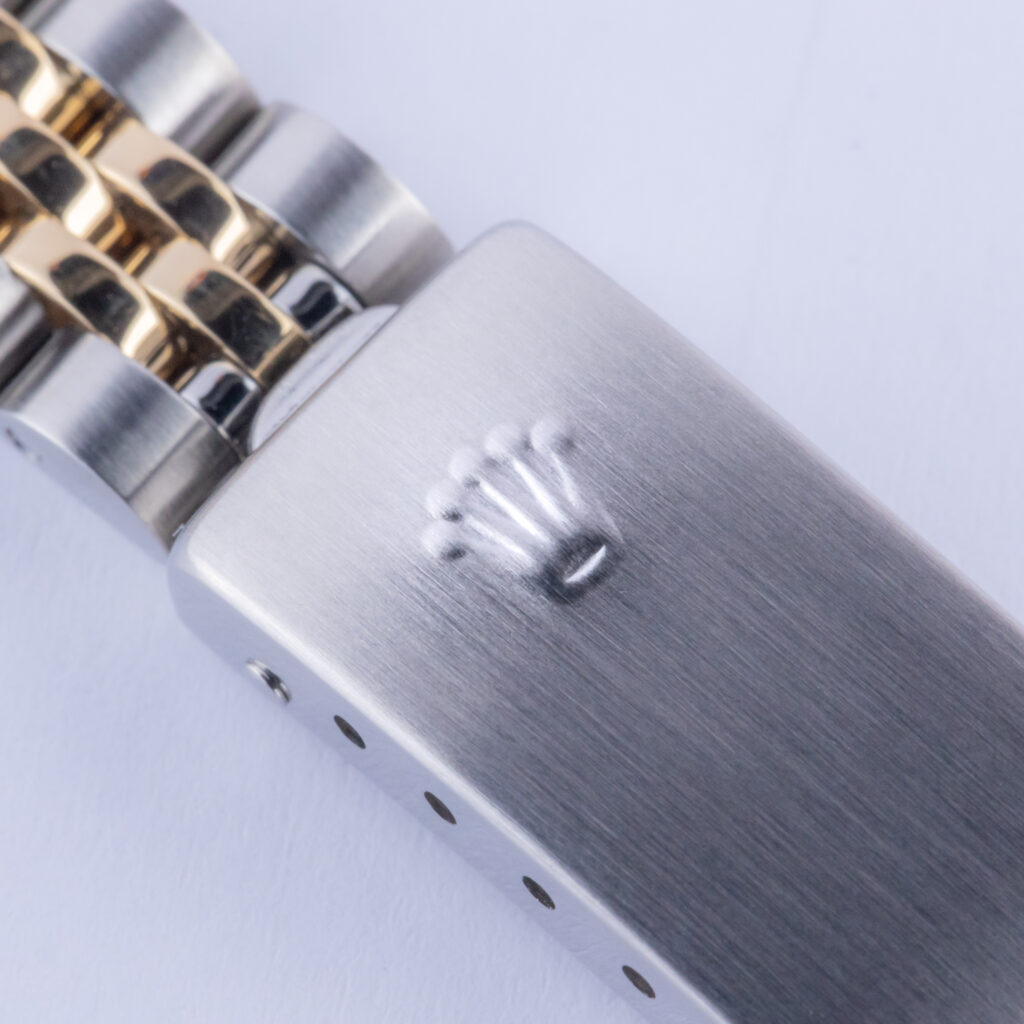 rolex-lady-datejust-69173-31