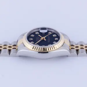rolex-lady-datejust-69173-31