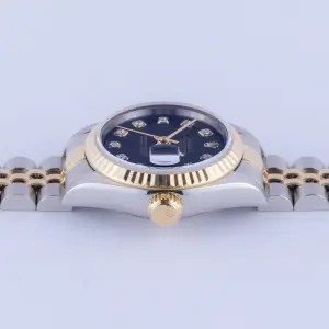 rolex-lady-datejust-69173-31