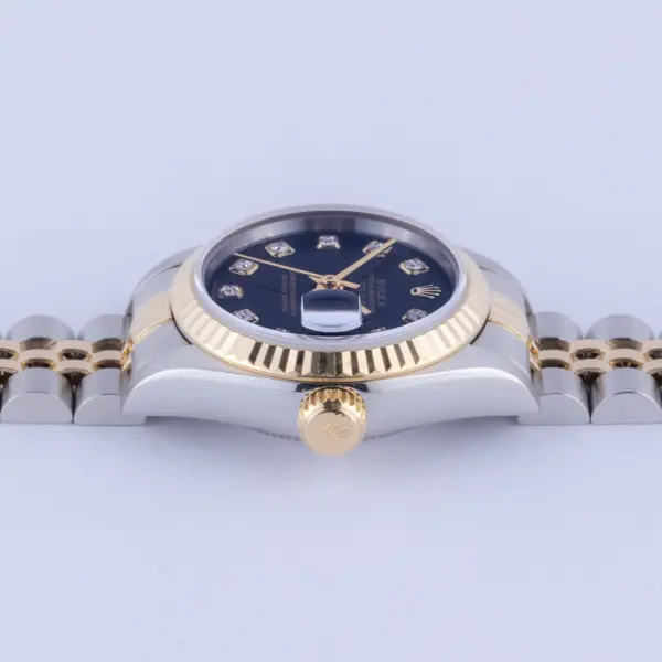 rolex-lady-datejust-69173-31