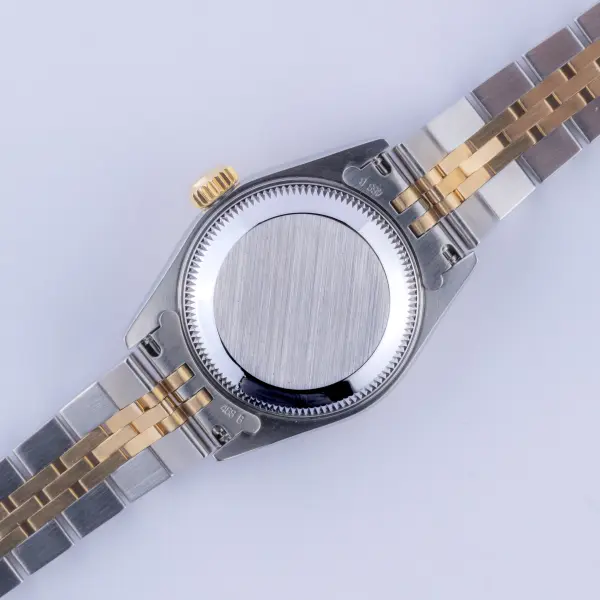 rolex-lady-datejust-69173-31