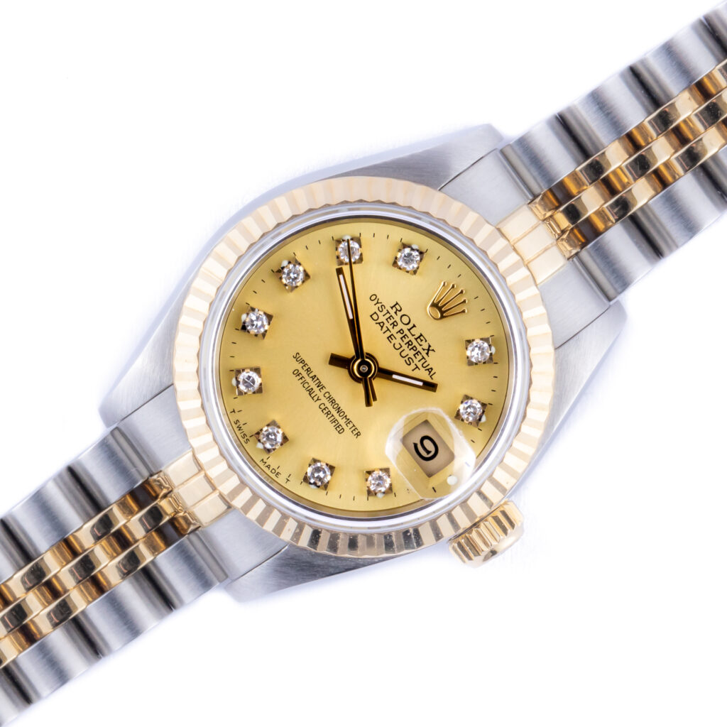rolex-lady-datejust-69173-30