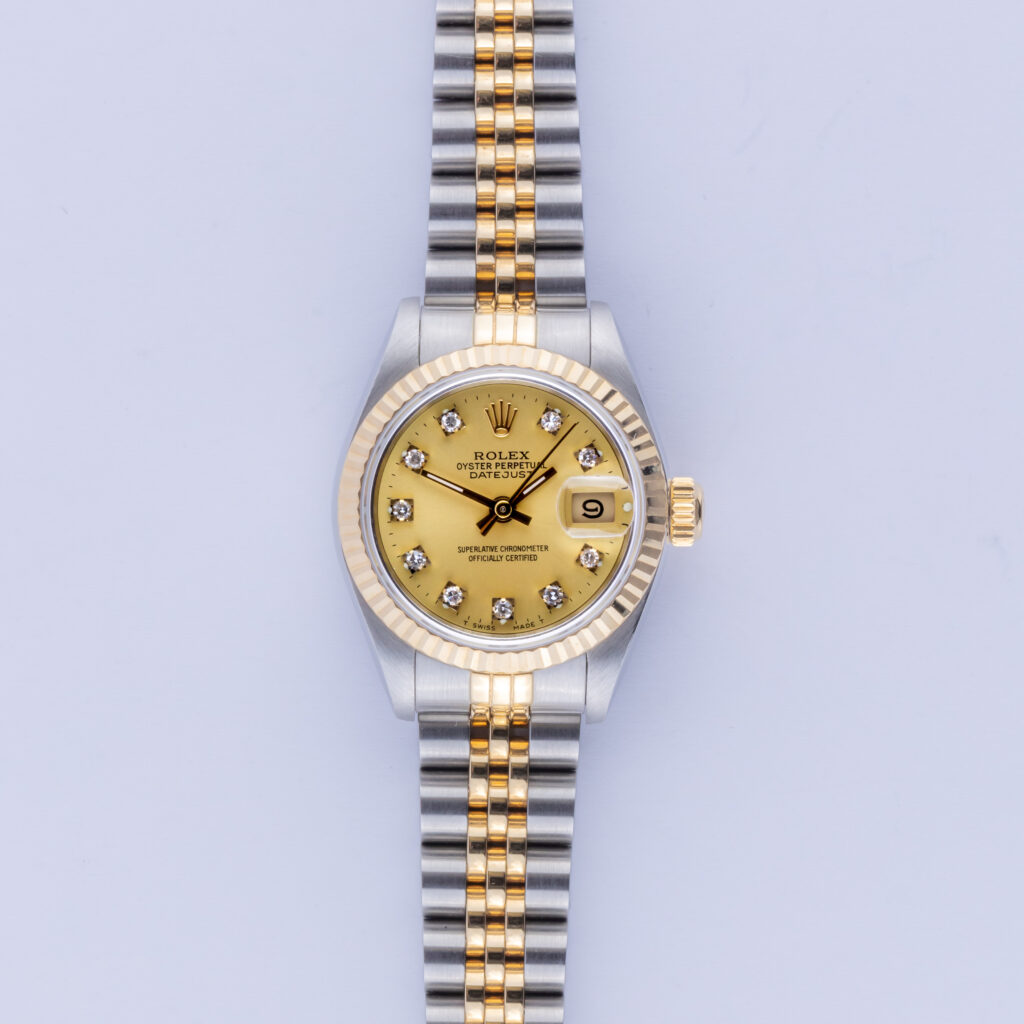 rolex-lady-datejust-69173-30