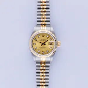 rolex-lady-datejust-69173-30