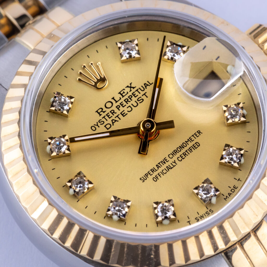 rolex-lady-datejust-69173-30