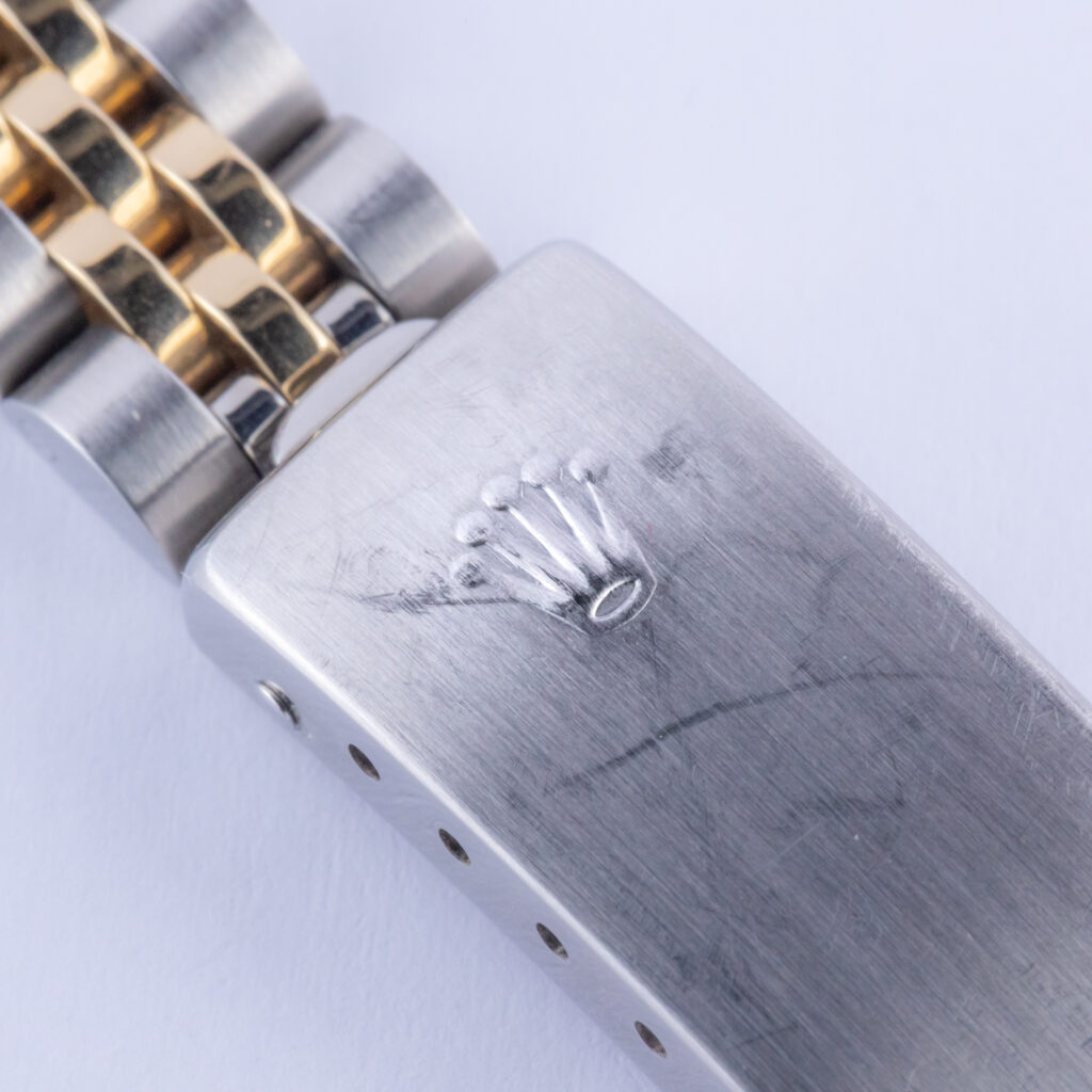 rolex-lady-datejust-69173-30