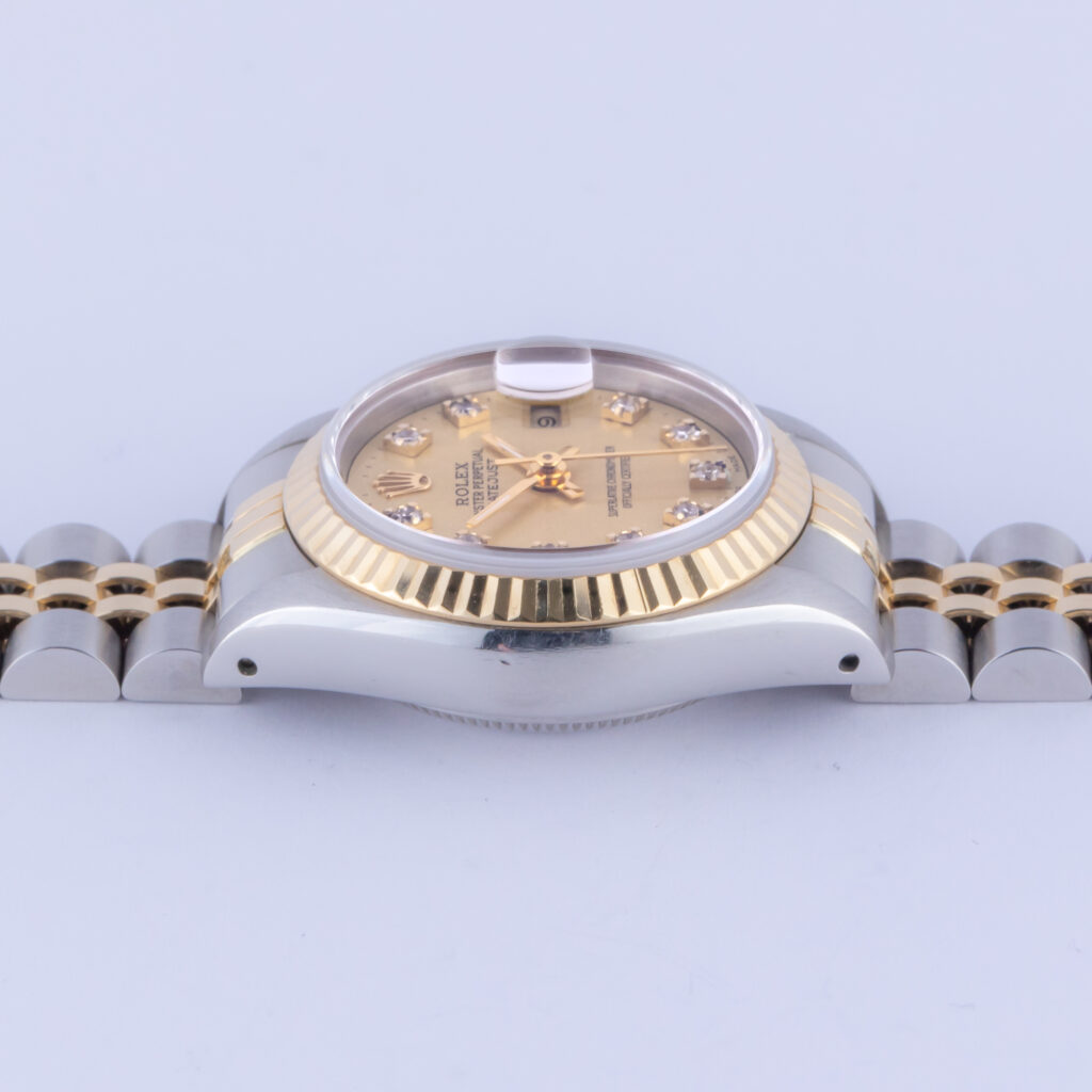 rolex-lady-datejust-69173-30