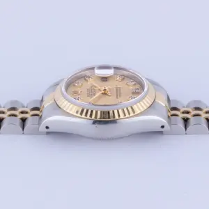 rolex-lady-datejust-69173-30