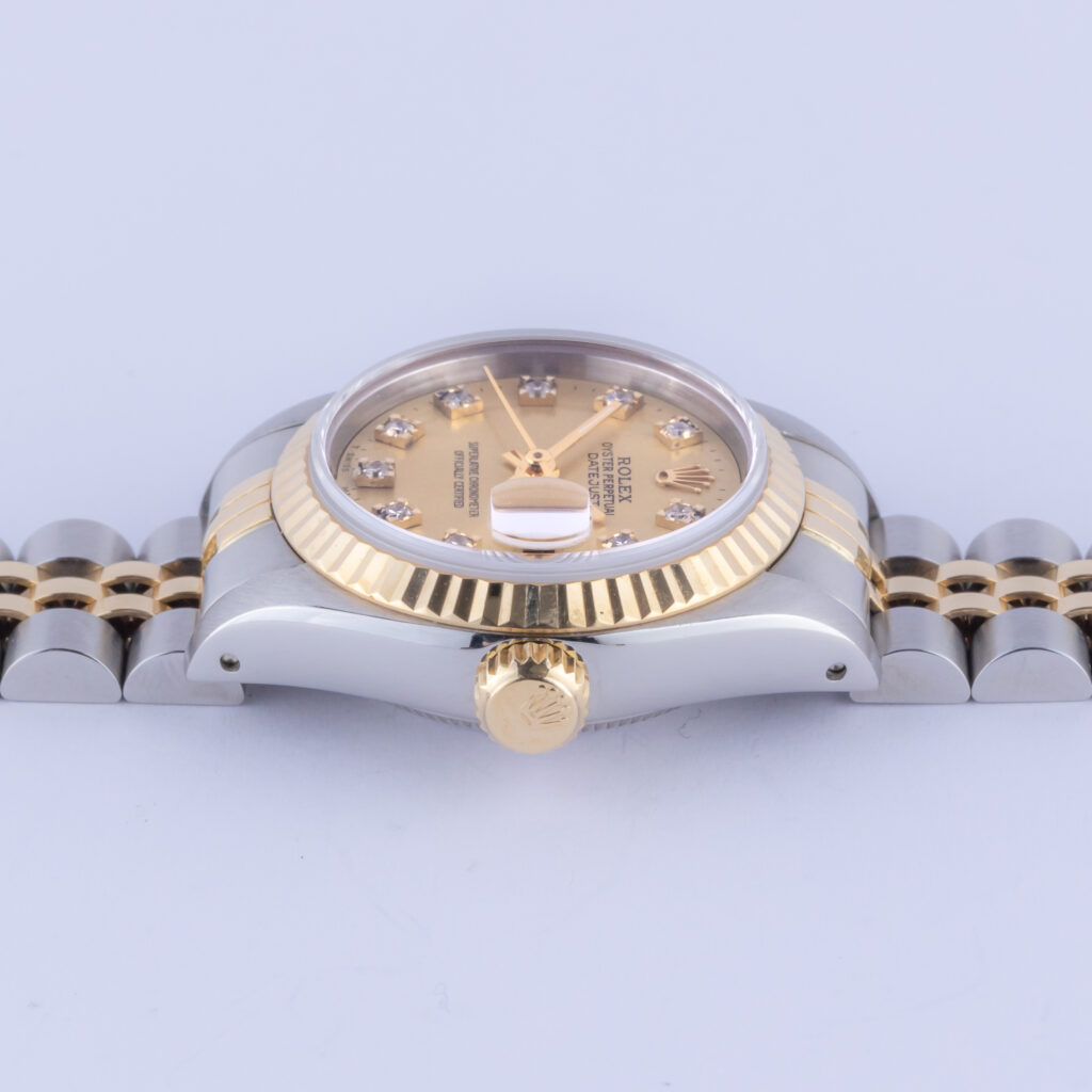rolex-lady-datejust-69173-30