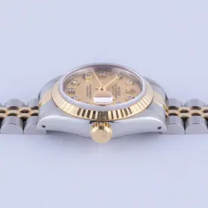 rolex-lady-datejust-69173-30
