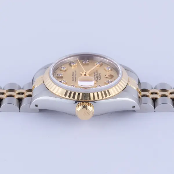 rolex-lady-datejust-69173-30