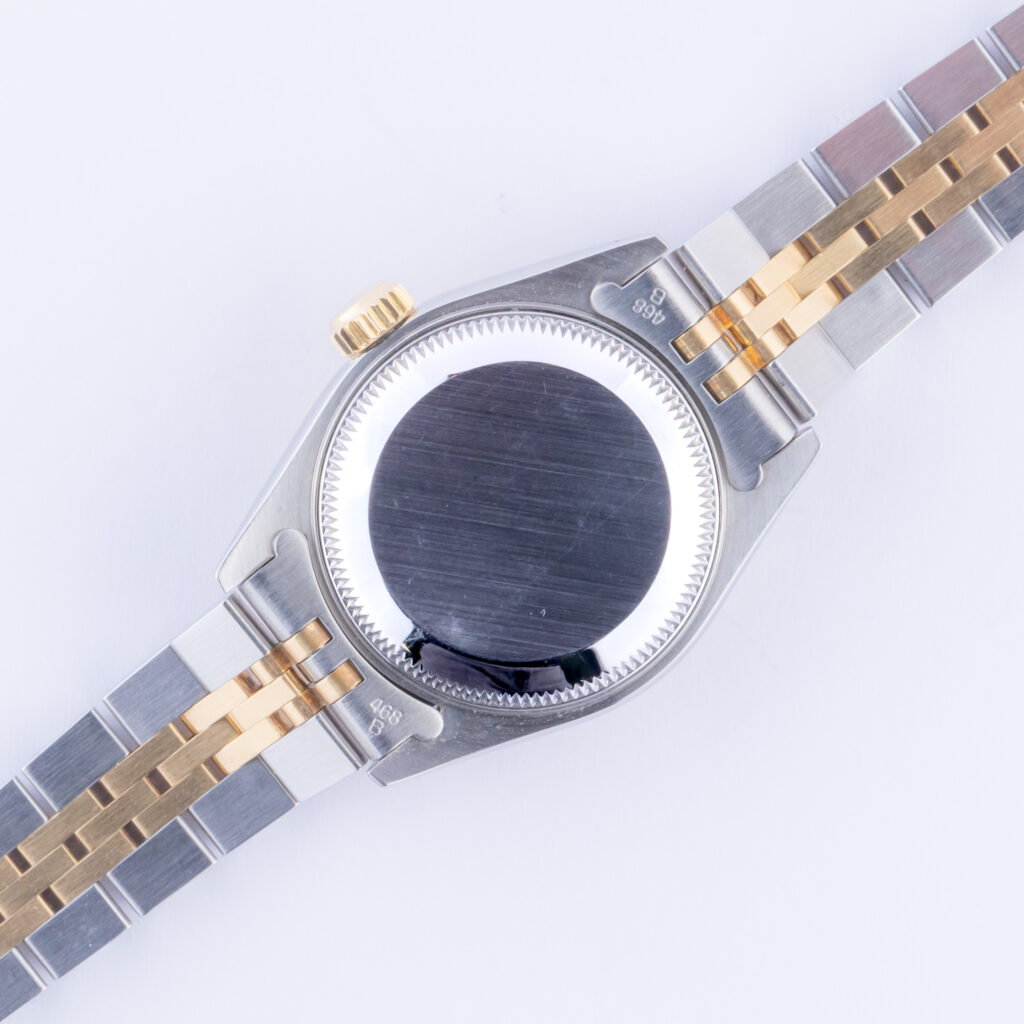 rolex-lady-datejust-69173-30