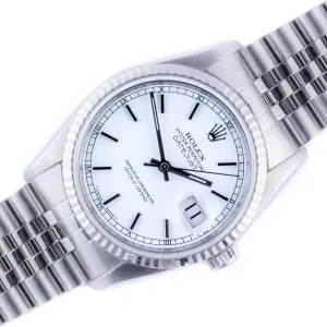 rolex-datejust-16234-37