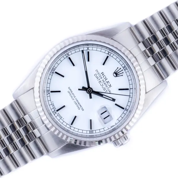 rolex-datejust-16234-37