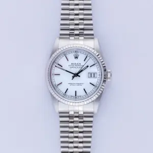 rolex-datejust-16234-37