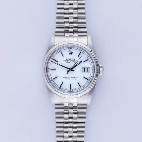 rolex-datejust-16234-37