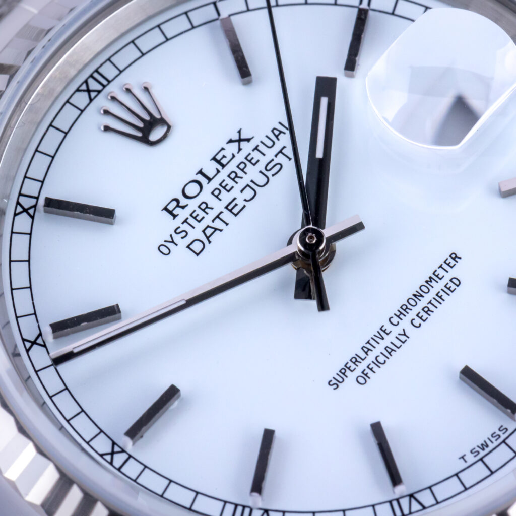 rolex-datejust-16234-37
