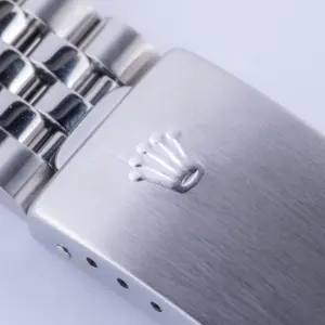 rolex-datejust-16234-37