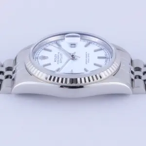 rolex-datejust-16234-37