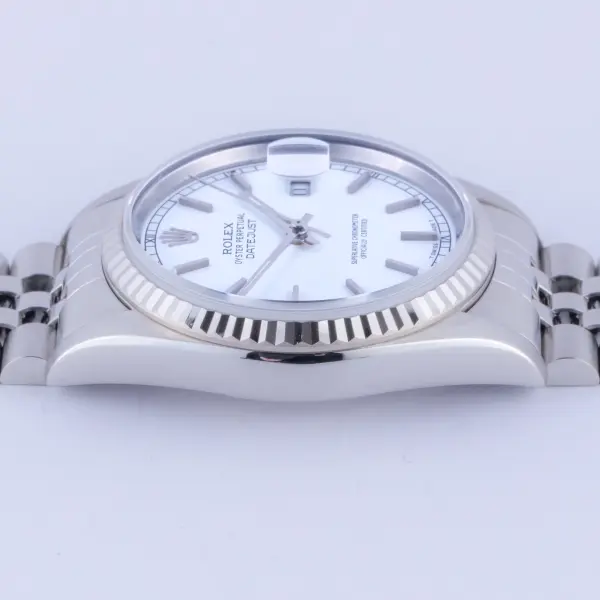 rolex-datejust-16234-37
