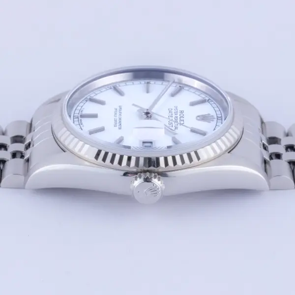 rolex-datejust-16234-37