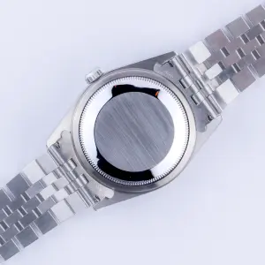 rolex-datejust-16234-37