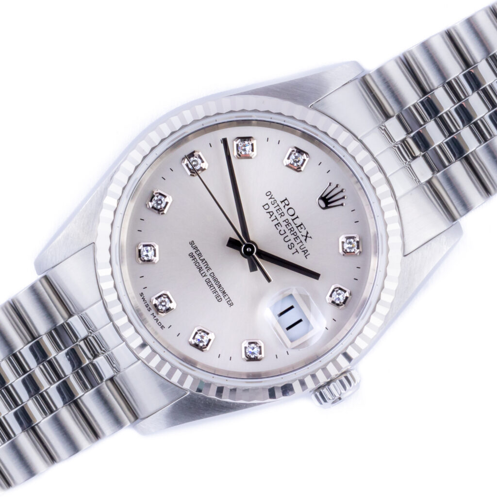 rolex-datejust-16234-38