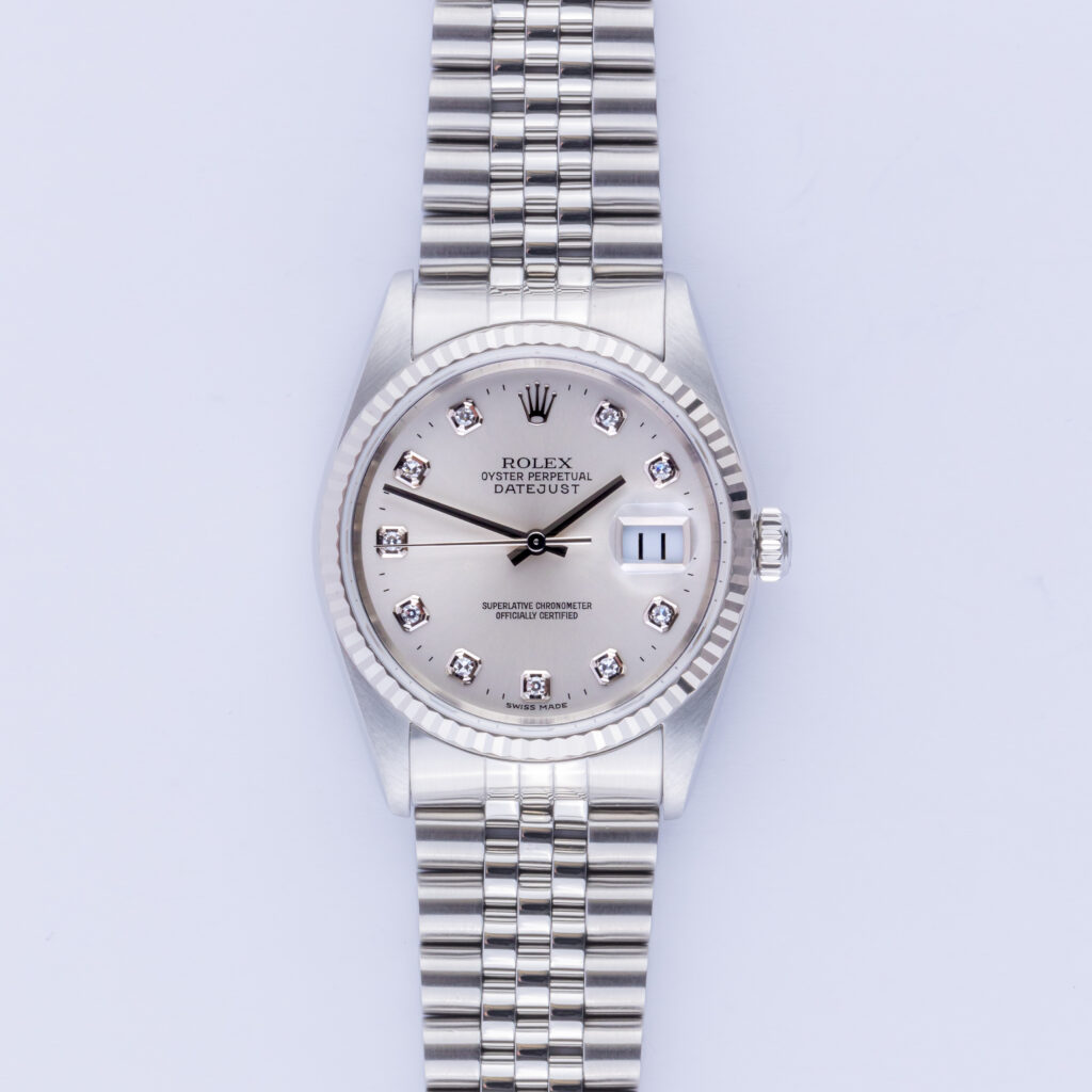 rolex-datejust-16234-38
