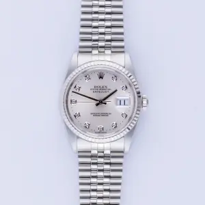rolex-datejust-16234-38
