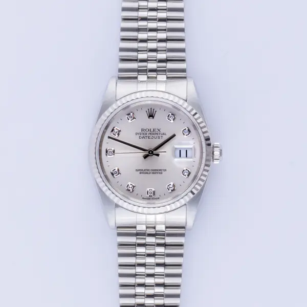 rolex-datejust-16234-38