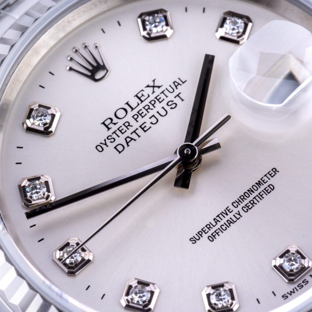 rolex-datejust-16234-38