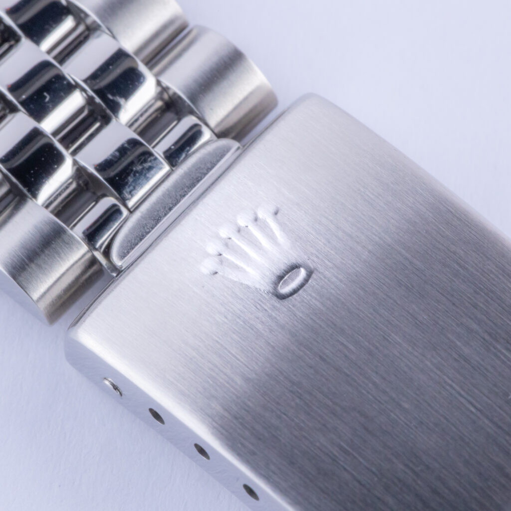 rolex-datejust-16234-38