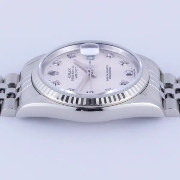 rolex-datejust-16234-38