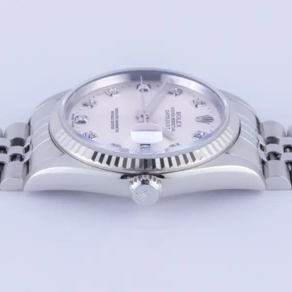 rolex-datejust-16234-38