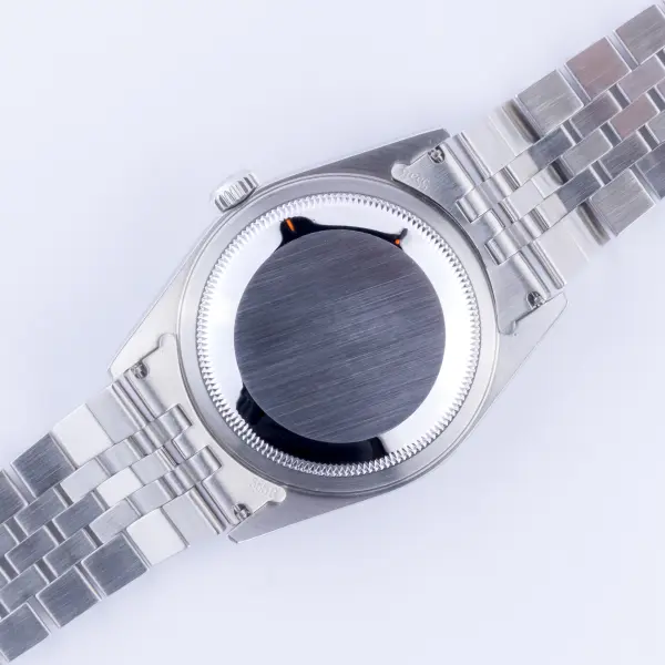 rolex-datejust-16234-38