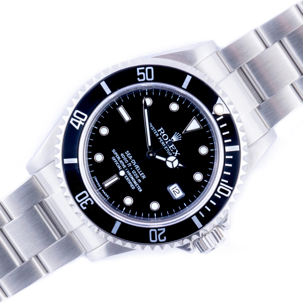 rolex-sea-dweller-16600-4