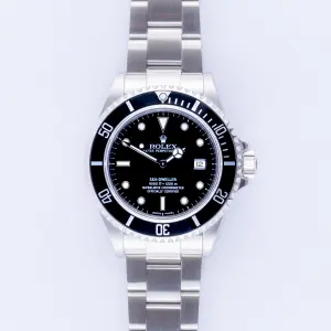 rolex-sea-dweller-16600-4