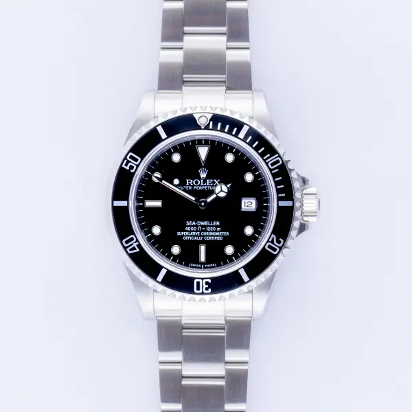 rolex-sea-dweller-16600-4