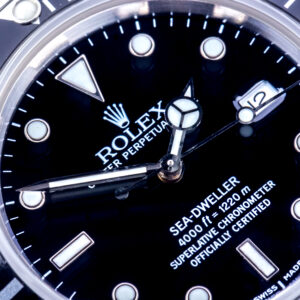 rolex-sea-dweller-16600-4