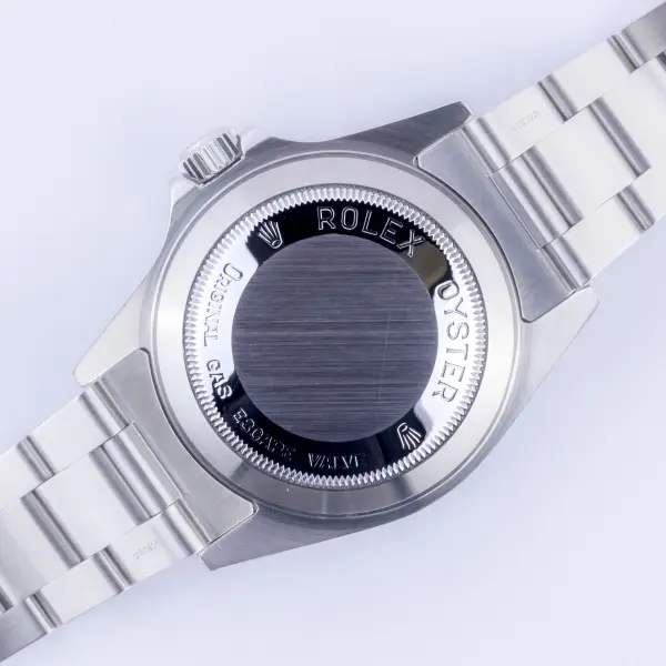 rolex-sea-dweller-16600-4