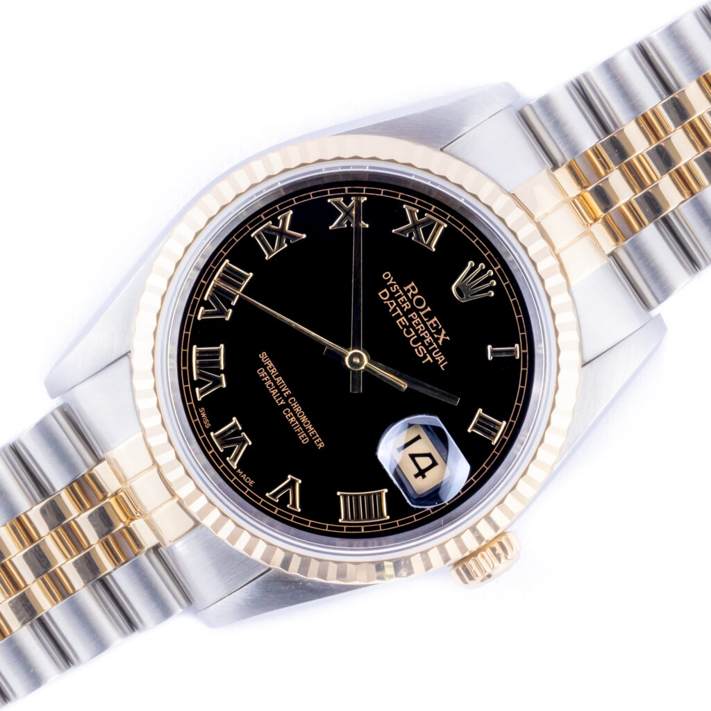 rolex-datejust-16233-45