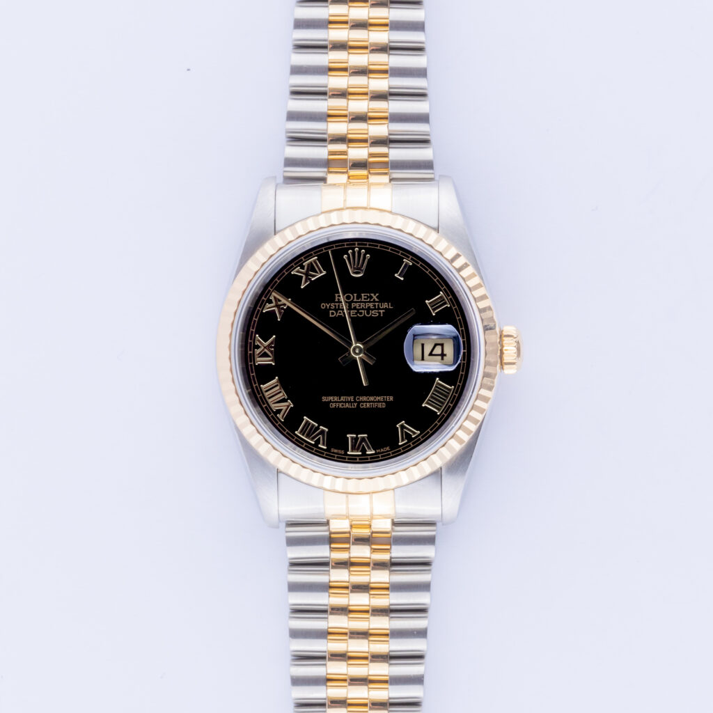 rolex-datejust-16233-45