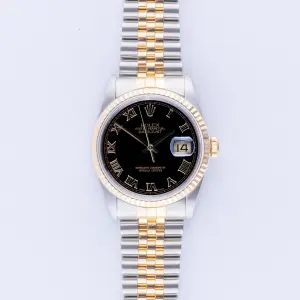 rolex-datejust-16233-45